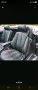 Mercedes-Benz Mercedes Sl R 129 H Kennzeichen