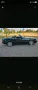 Mercedes-Benz Mercedes Sl R 129 H Kennzeichen