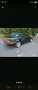 Mercedes-Benz Mercedes Sl R 129 H Kennzeichen