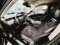 GWM WEY 05 Premium 2.0 PHEV AWD