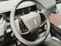 GWM WEY 05 Premium 2.0 PHEV AWD