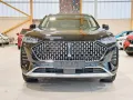 GWM WEY 05 Premium 2.0 PHEV AWD