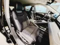 GWM WEY 05 Premium 2.0 PHEV AWD