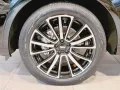 GWM WEY 05 Premium 2.0 PHEV AWD