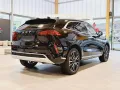 GWM WEY 05 Premium 2.0 PHEV AWD