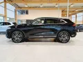 GWM WEY 05 Premium 2.0 PHEV AWD