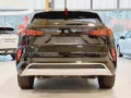 GWM WEY 05 Premium 2.0 PHEV AWD