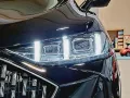 GWM WEY 05 Premium 2.0 PHEV AWD