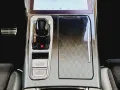 GWM WEY 05 Premium 2.0 PHEV AWD