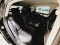 GWM WEY 05 Premium 2.0 PHEV AWD