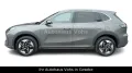 Geely E5 Pro-SHZ-WäPu-ACC-360-TOT*verschiedene Farben*