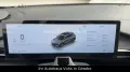 Geely E5 Pro-SHZ-WäPu-ACC-360-TOT*verschiedene Farben*