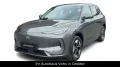 Geely E5 Pro-SHZ-WäPu-ACC-360-TOT*verschiedene Farben*