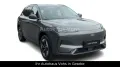 Geely E5 Pro-SHZ-WäPu-ACC-360-TOT*verschiedene Farben*