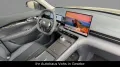 Geely E5 Pro-SHZ-WäPu-ACC-360-TOT*verschiedene Farben*