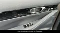 Geely E5 Pro-SHZ-WäPu-ACC-360-TOT*verschiedene Farben*