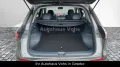 Geely E5 Pro-SHZ-WäPu-ACC-360-TOT*verschiedene Farben*