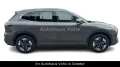 Geely E5 Pro-SHZ-WäPu-ACC-360-TOT*verschiedene Farben*