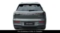 Geely E5 Pro-SHZ-WäPu-ACC-360-TOT*verschiedene Farben*