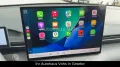 Geely E5 Pro-SHZ-WäPu-ACC-360-TOT*verschiedene Farben*