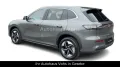 Geely E5 Pro-SHZ-WäPu-ACC-360-TOT*verschiedene Farben*