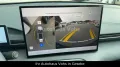 Geely E5 Pro-SHZ-WäPu-ACC-360-TOT*verschiedene Farben*