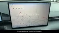 Geely E5 Pro-SHZ-WäPu-ACC-360-TOT*verschiedene Farben*