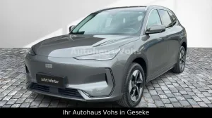 Geely E5 Pro-SHZ-WäPu-ACC-360-TOT*verschiedene Farben*