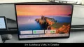 Geely E5 Pro-SHZ-WäPu-ACC-360-TOT*verschiedene Farben*