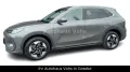 Geely E5 Pro-SHZ-WäPu-ACC-360-TOT*verschiedene Farben*