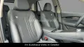 Geely E5 Pro-SHZ-WäPu-ACC-360-TOT*verschiedene Farben*