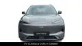Geely E5 Pro-SHZ-WäPu-ACC-360-TOT*verschiedene Farben*