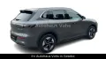 Geely E5 Pro-SHZ-WäPu-ACC-360-TOT*verschiedene Farben*
