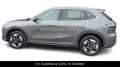 Geely E5 Pro-SHZ-WäPu-ACC-360-TOT*verschiedene Farben*