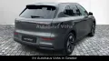 Geely E5 Pro-SHZ-WäPu-ACC-360-TOT*verschiedene Farben*