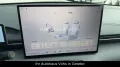Geely E5 Pro-SHZ-WäPu-ACC-360-TOT*verschiedene Farben*
