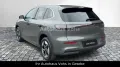Geely E5 Pro-SHZ-WäPu-ACC-360-TOT*verschiedene Farben*