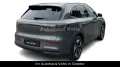 Geely E5 Pro-SHZ-WäPu-ACC-360-TOT*verschiedene Farben*