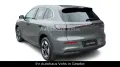 Geely E5 Pro-SHZ-WäPu-ACC-360-TOT*verschiedene Farben*