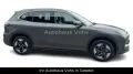 Geely E5 Pro-SHZ-WäPu-ACC-360-TOT*verschiedene Farben*