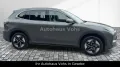 Geely E5 Pro-SHZ-WäPu-ACC-360-TOT*verschiedene Farben*