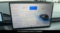 Geely E5 Pro-SHZ-WäPu-ACC-360-TOT*verschiedene Farben*