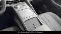 Geely E5 Pro-SHZ-WäPu-ACC-360-TOT*verschiedene Farben*
