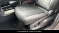 Geely E5 Pro-SHZ-WäPu-ACC-360-TOT*verschiedene Farben*