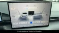 Geely E5 Pro-SHZ-WäPu-ACC-360-TOT*verschiedene Farben*
