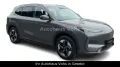 Geely E5 Pro-SHZ-WäPu-ACC-360-TOT*verschiedene Farben*