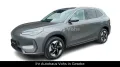 Geely E5 Pro-SHZ-WäPu-ACC-360-TOT*verschiedene Farben*