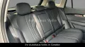 Geely E5 Pro-SHZ-WäPu-ACC-360-TOT*verschiedene Farben*