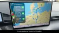Geely E5 Pro-SHZ-WäPu-ACC-360-TOT*verschiedene Farben*