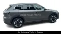 Geely E5 Pro-SHZ-WäPu-ACC-360-TOT*verschiedene Farben*